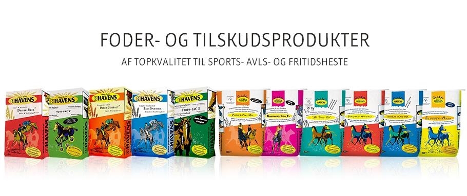 Kraftfor