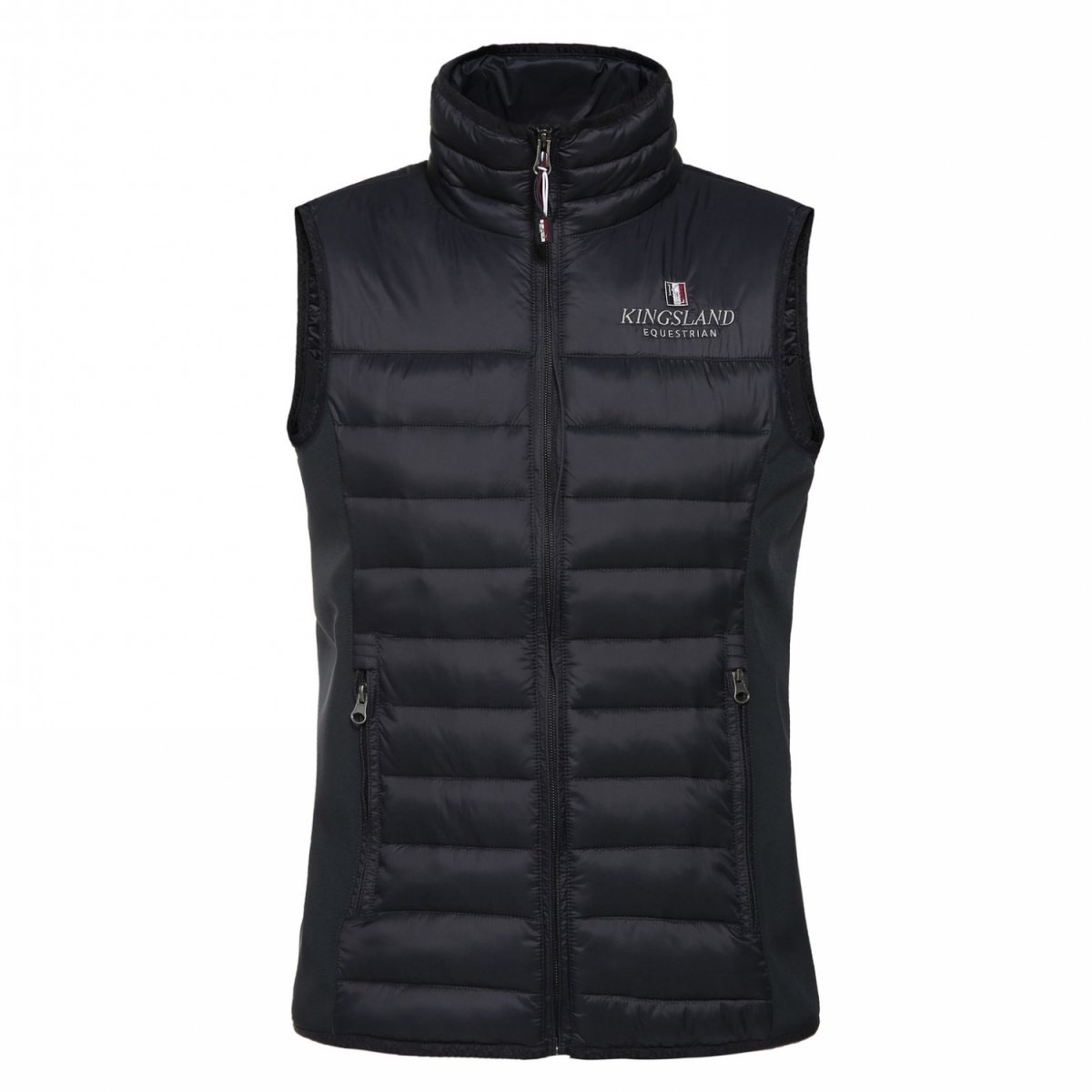 classic-unisex-body-warmer-vest-klubb-kl-r-pg-roos